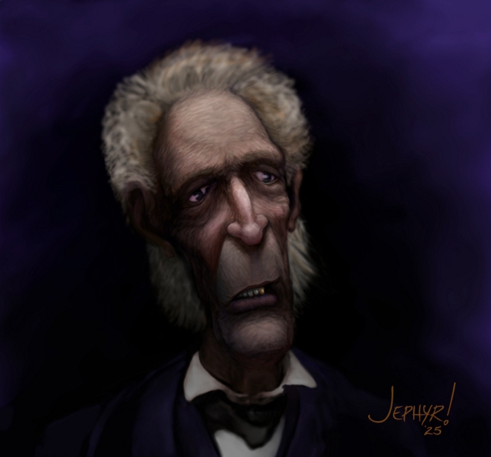 Filename: Jebediah - Copyright 2025 - Jephyr - All Rights Reserved - NOAI NO AI - 44_010 - 650px - GLOOPED .jpg
Size: 172.08 KB02-28-2025, 01:59 PM
